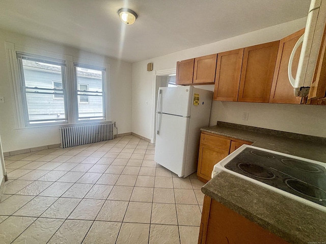 634 Washington Ave, West Haven, CT 06516 - photo 9