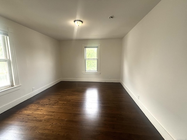 634 Washington Ave, West Haven, CT 06516 - photo 10