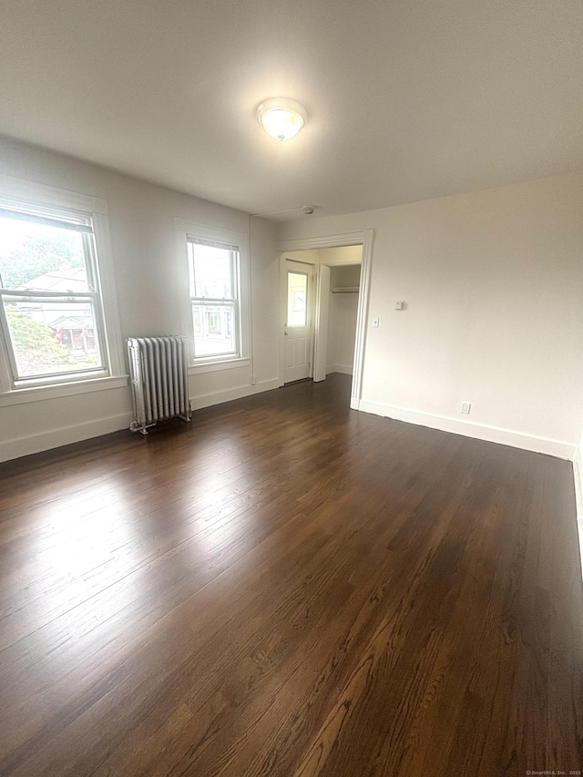 634 Washington Ave, West Haven, CT 06516 - photo 11