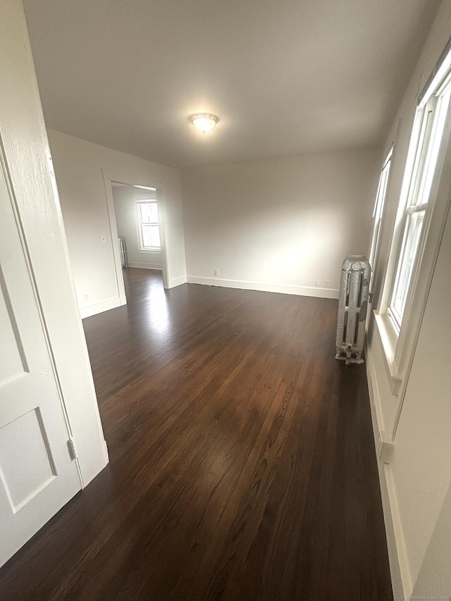 634 Washington Ave, West Haven, CT 06516 - photo 12