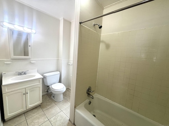 634 Washington Ave, West Haven, CT 06516 - photo 13