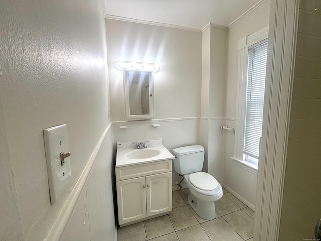 634 Washington Ave, West Haven, CT 06516 - photo 14
