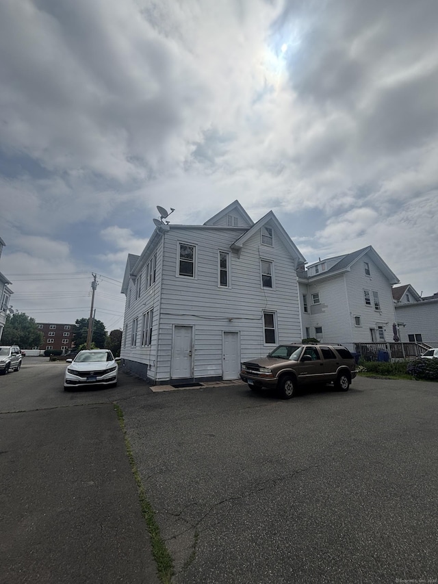 634 Washington Ave, West Haven, CT 06516 - photo 15
