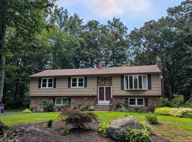 95 Laurelbrook Dr, Guilford, CT 06437 - photo 1
