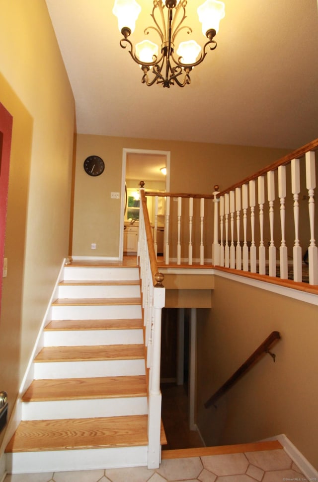 95 Laurelbrook Dr, Guilford, CT 06437 - photo 2