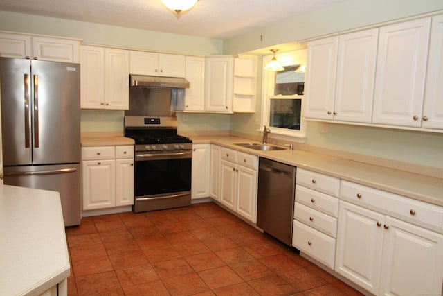 95 Laurelbrook Dr, Guilford, CT 06437 - photo 3