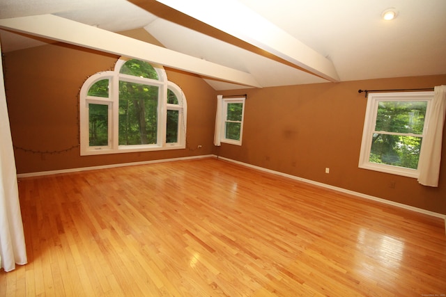 95 Laurelbrook Dr, Guilford, CT 06437 - photo 4