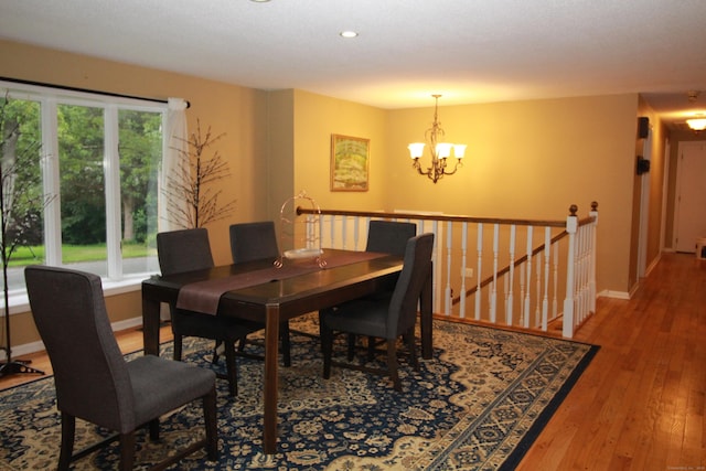 95 Laurelbrook Dr, Guilford, CT 06437 - photo 5