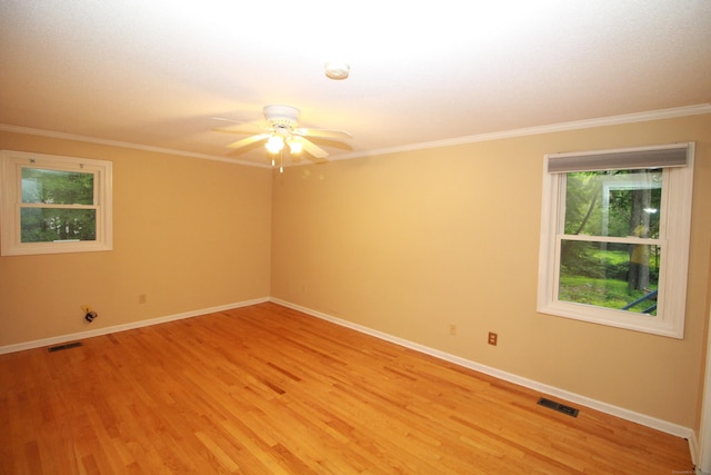 95 Laurelbrook Dr, Guilford, CT 06437 - photo 6