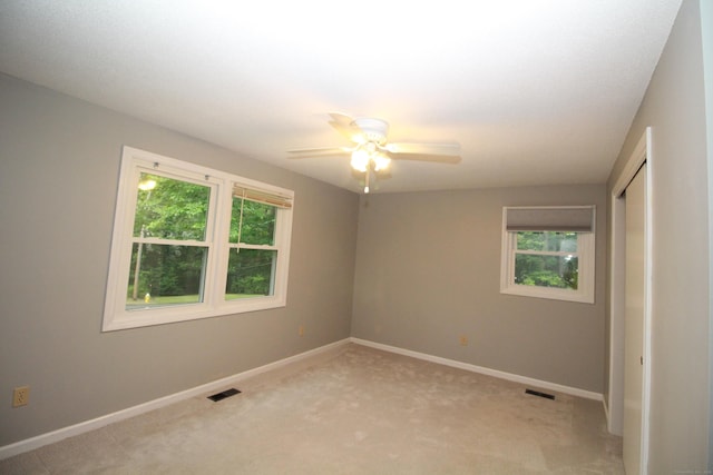 95 Laurelbrook Dr, Guilford, CT 06437 - photo 7