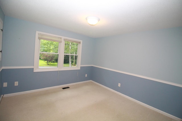 95 Laurelbrook Dr, Guilford, CT 06437 - photo 8