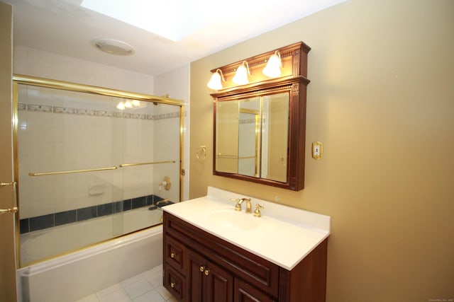 95 Laurelbrook Dr, Guilford, CT 06437 - photo 10