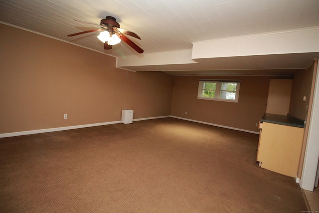 95 Laurelbrook Dr, Guilford, CT 06437 - photo 11