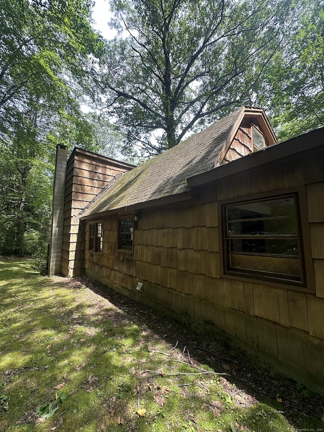52 Lakeview Ter, Newtown, CT 06482 - photo 2