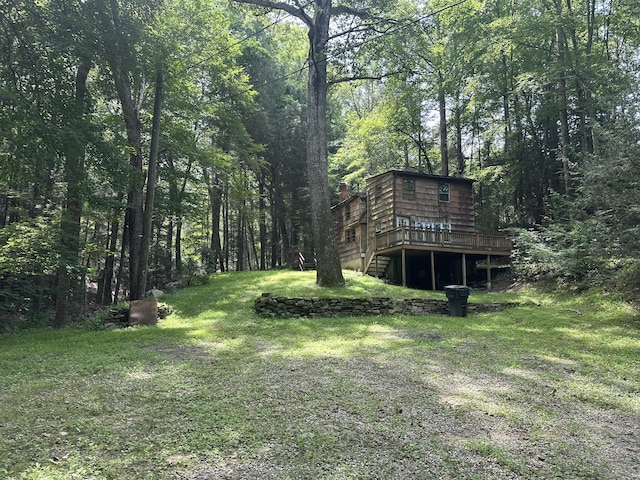 52 Lakeview Ter, Newtown, CT 06482 - photo 4