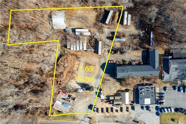 384 Middlesex Tpke, Old Saybrook, CT 06475