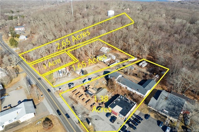 384 Middlesex Tpke, Old Saybrook, CT 06475