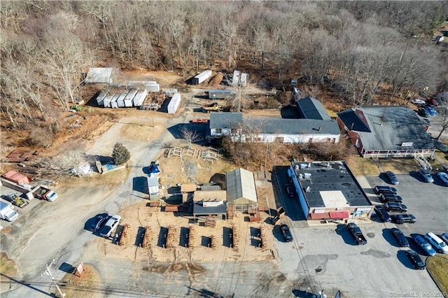 384 Middlesex Tpke, Old Saybrook, CT 06475