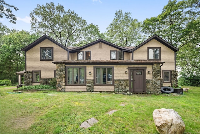 377 Tolland Stage Rd, Tolland, CT 06084 - photo 1