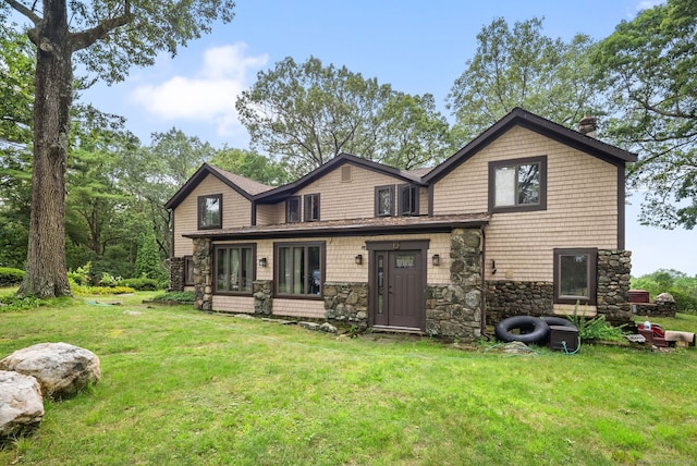 377 Tolland Stage Rd, Tolland, CT 06084 - photo 3