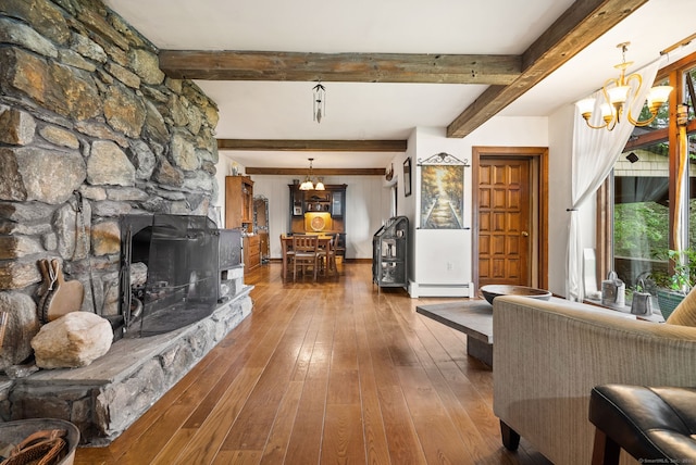 377 Tolland Stage Rd, Tolland, CT 06084 - photo 7