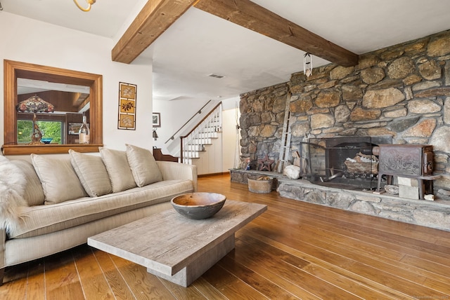377 Tolland Stage Rd, Tolland, CT 06084 - photo 9