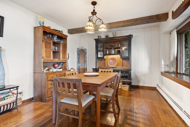 377 Tolland Stage Rd, Tolland, CT 06084 - photo 10