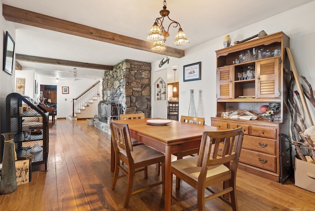 377 Tolland Stage Rd, Tolland, CT 06084 - photo 11