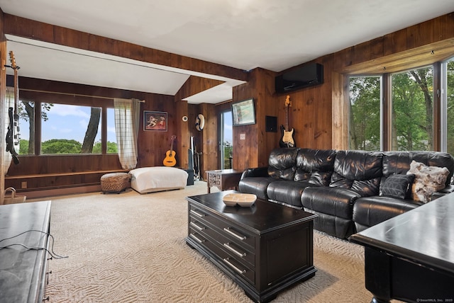 377 Tolland Stage Rd, Tolland, CT 06084 - photo 12