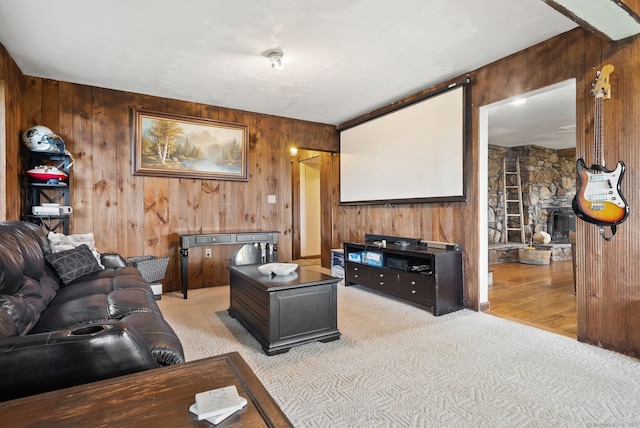 377 Tolland Stage Rd, Tolland, CT 06084 - photo 13