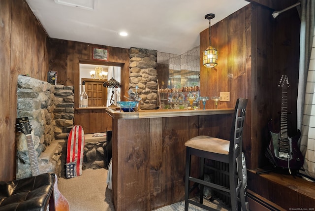 377 Tolland Stage Rd, Tolland, CT 06084 - photo 14