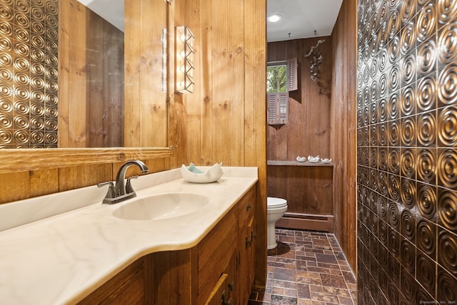 377 Tolland Stage Rd, Tolland, CT 06084 - photo 15