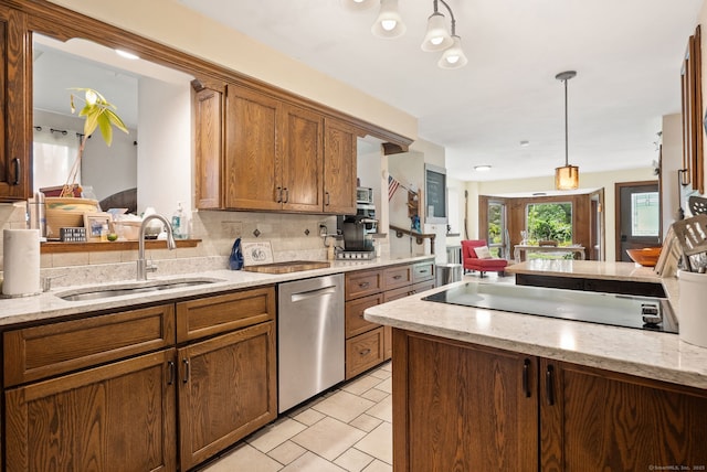 377 Tolland Stage Rd, Tolland, CT 06084 - photo 17