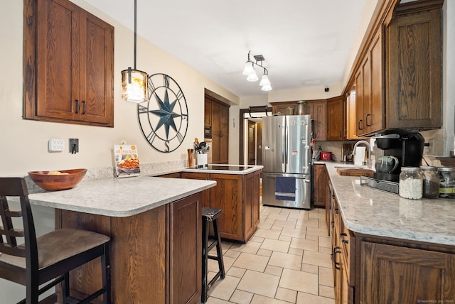 377 Tolland Stage Rd, Tolland, CT 06084 - photo 18
