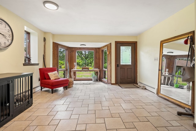 377 Tolland Stage Rd, Tolland, CT 06084 - photo 19