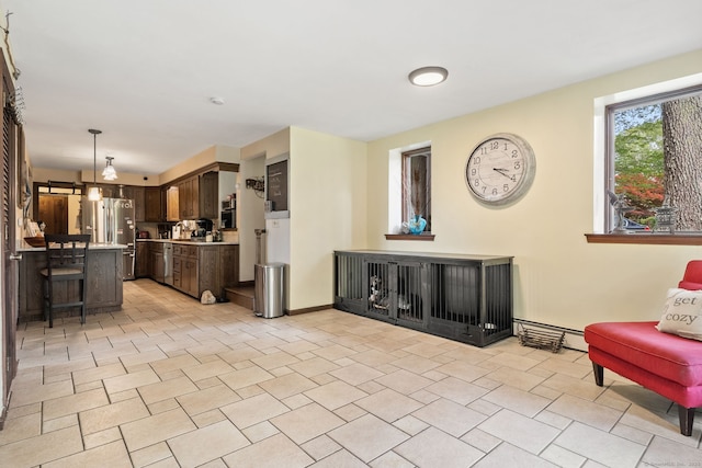 377 Tolland Stage Rd, Tolland, CT 06084 - photo 20