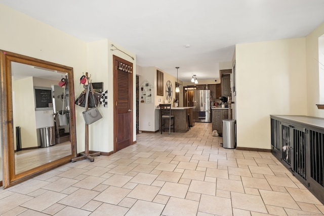 377 Tolland Stage Rd, Tolland, CT 06084 - photo 21