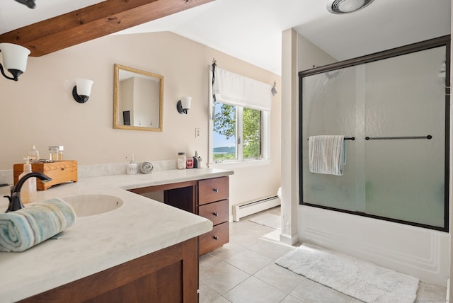 377 Tolland Stage Rd, Tolland, CT 06084 - photo 25