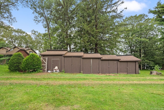 377 Tolland Stage Rd, Tolland, CT 06084 - photo 31