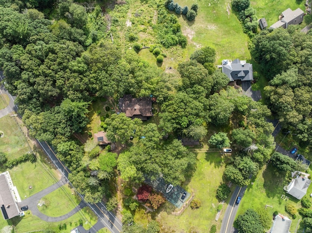 377 Tolland Stage Rd, Tolland, CT 06084 - photo 4
