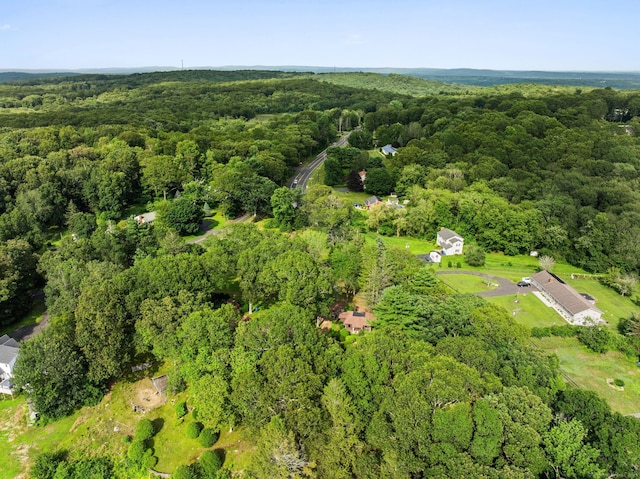 377 Tolland Stage Rd, Tolland, CT 06084 - photo 37