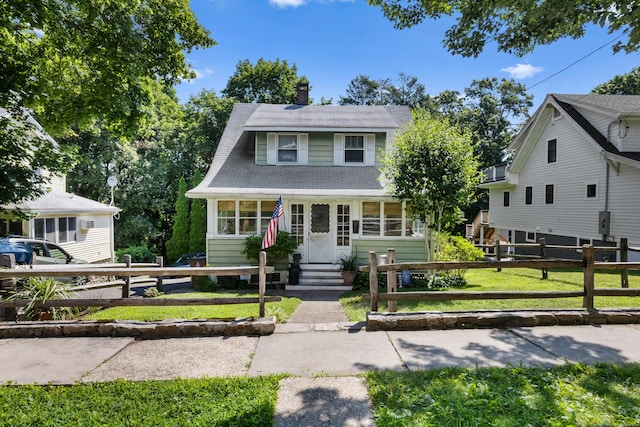 57 Palmer St, Stamford, CT 06907 - photo 1