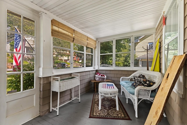 57 Palmer St, Stamford, CT 06907 - photo 2