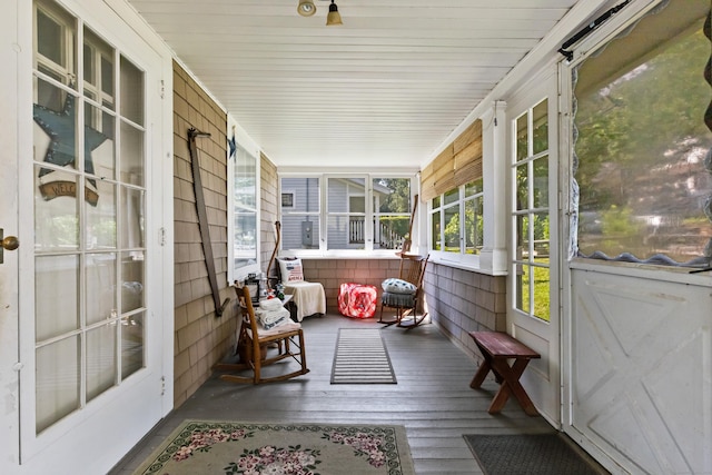 57 Palmer St, Stamford, CT 06907 - photo 3