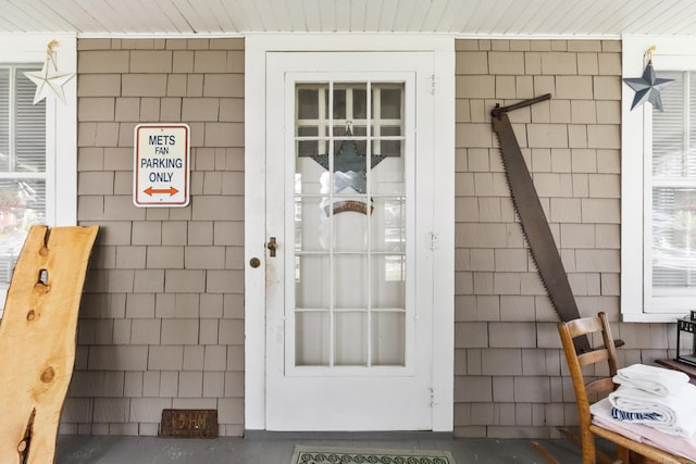57 Palmer St, Stamford, CT 06907 - photo 4