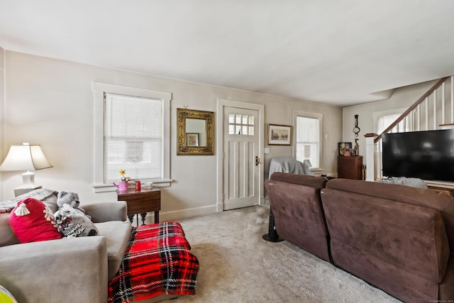 57 Palmer St, Stamford, CT 06907 - photo 5