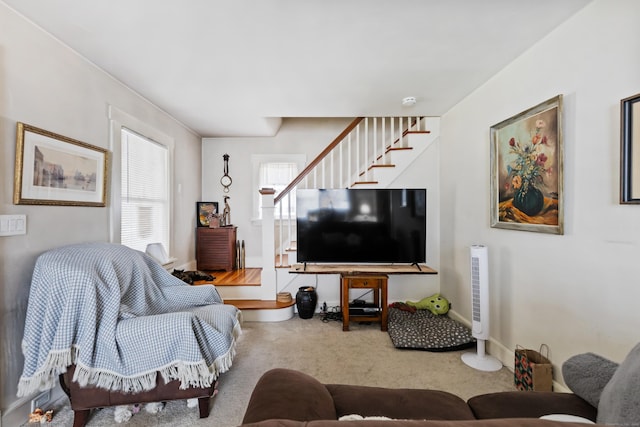 57 Palmer St, Stamford, CT 06907 - photo 6