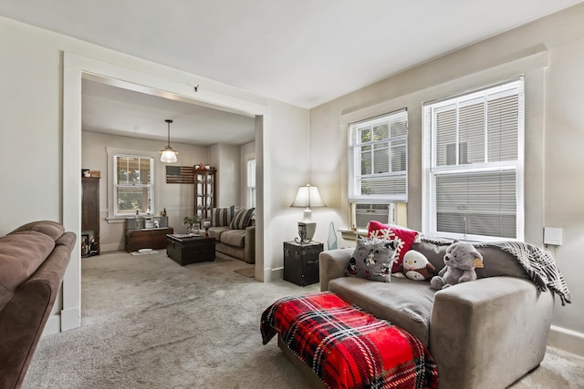 57 Palmer St, Stamford, CT 06907 - photo 7