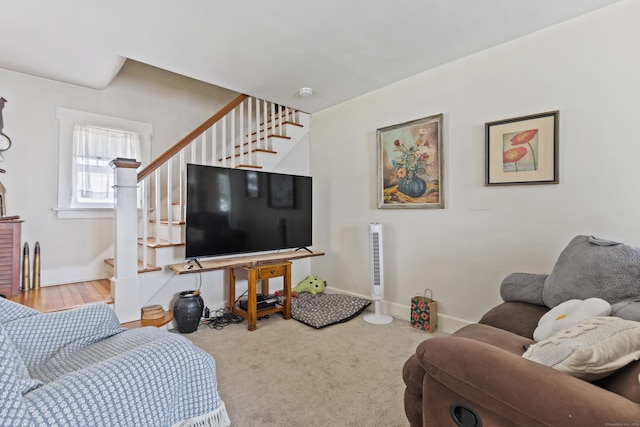 57 Palmer St, Stamford, CT 06907 - photo 8