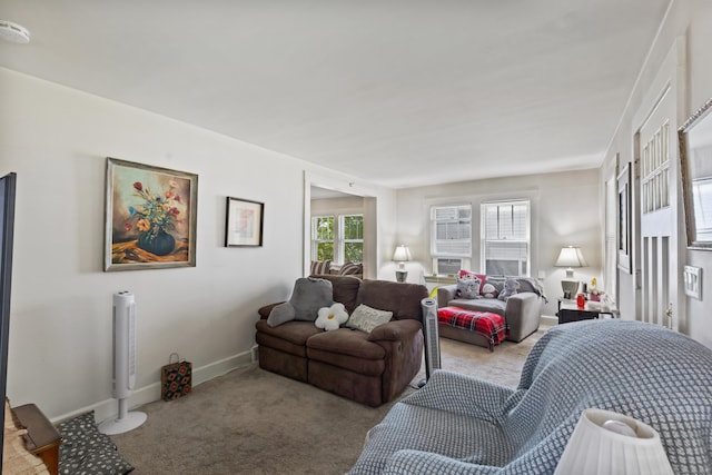 57 Palmer St, Stamford, CT 06907 - photo 9